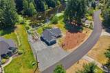 12019 258th Avenue - Photo 30