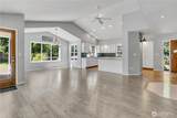 12019 258th Avenue - Photo 4