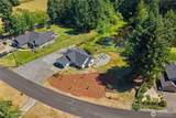 12019 258th Avenue - Photo 31