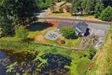 12019 258th Avenue - Photo 32
