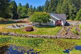 12019 258th Avenue - Photo 33