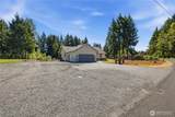 12019 258th Avenue - Photo 35