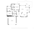 12019 258th Avenue - Photo 37