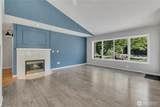 12019 258th Avenue - Photo 5