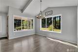 12019 258th Avenue - Photo 6