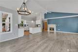 12019 258th Avenue - Photo 7