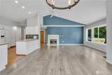 12019 258th Avenue - Photo 8