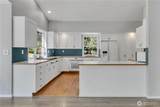 12019 258th Avenue - Photo 9