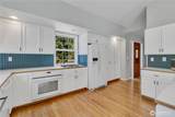 12019 258th Avenue - Photo 10