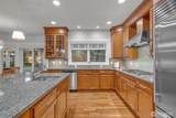 9845 22nd Street - Photo 11