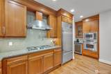 9845 22nd Street - Photo 12