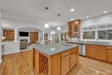 9845 22nd Street - Photo 13
