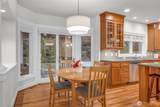 9845 22nd Street - Photo 14