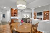 9845 22nd Street - Photo 15