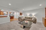 9845 22nd Street - Photo 16