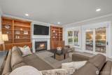 9845 22nd Street - Photo 17