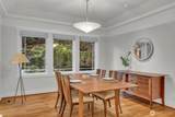 9845 22nd Street - Photo 18