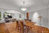 9845 22nd Street - Photo 19