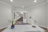 9845 22nd Street - Photo 20