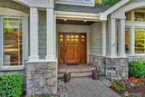 9845 22nd Street - Photo 3