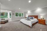 9845 22nd Street - Photo 21