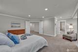 9845 22nd Street - Photo 22