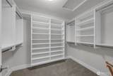9845 22nd Street - Photo 23