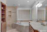 9845 22nd Street - Photo 24