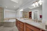 9845 22nd Street - Photo 25