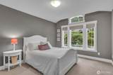 9845 22nd Street - Photo 26