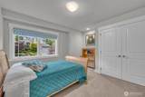 9845 22nd Street - Photo 27