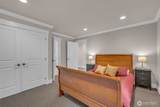 9845 22nd Street - Photo 28