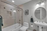 9845 22nd Street - Photo 29
