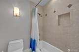 9845 22nd Street - Photo 30
