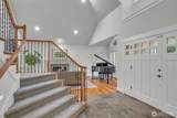9845 22nd Street - Photo 4