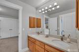 9845 22nd Street - Photo 31