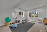 9845 22nd Street - Photo 32