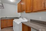 9845 22nd Street - Photo 33