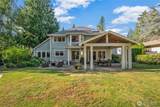 9845 22nd Street - Photo 34