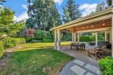 9845 22nd Street - Photo 35