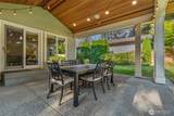 9845 22nd Street - Photo 36