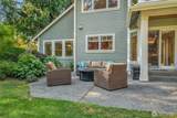 9845 22nd Street - Photo 37