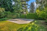 9845 22nd Street - Photo 38