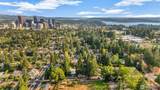 9845 22nd Street - Photo 39