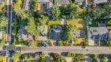 9845 22nd Street - Photo 40