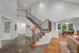 9845 22nd Street - Photo 5