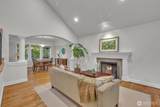 9845 22nd Street - Photo 6