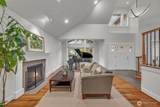 9845 22nd Street - Photo 8