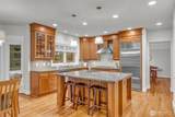 9845 22nd Street - Photo 10