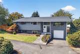 4014 Robin Road - Photo 1